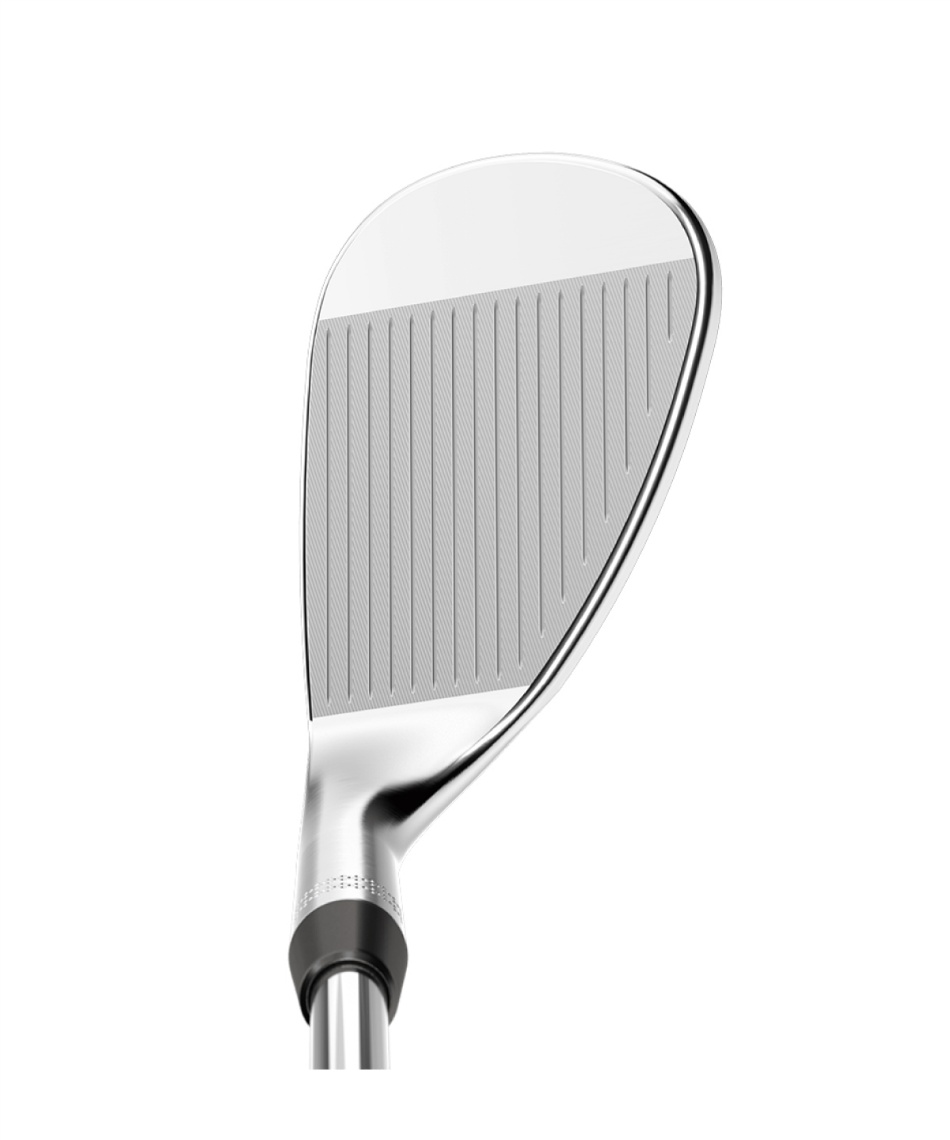 キャロウェイ(Callaway) ゴルフクラブ ウェッジ オーパス クロム