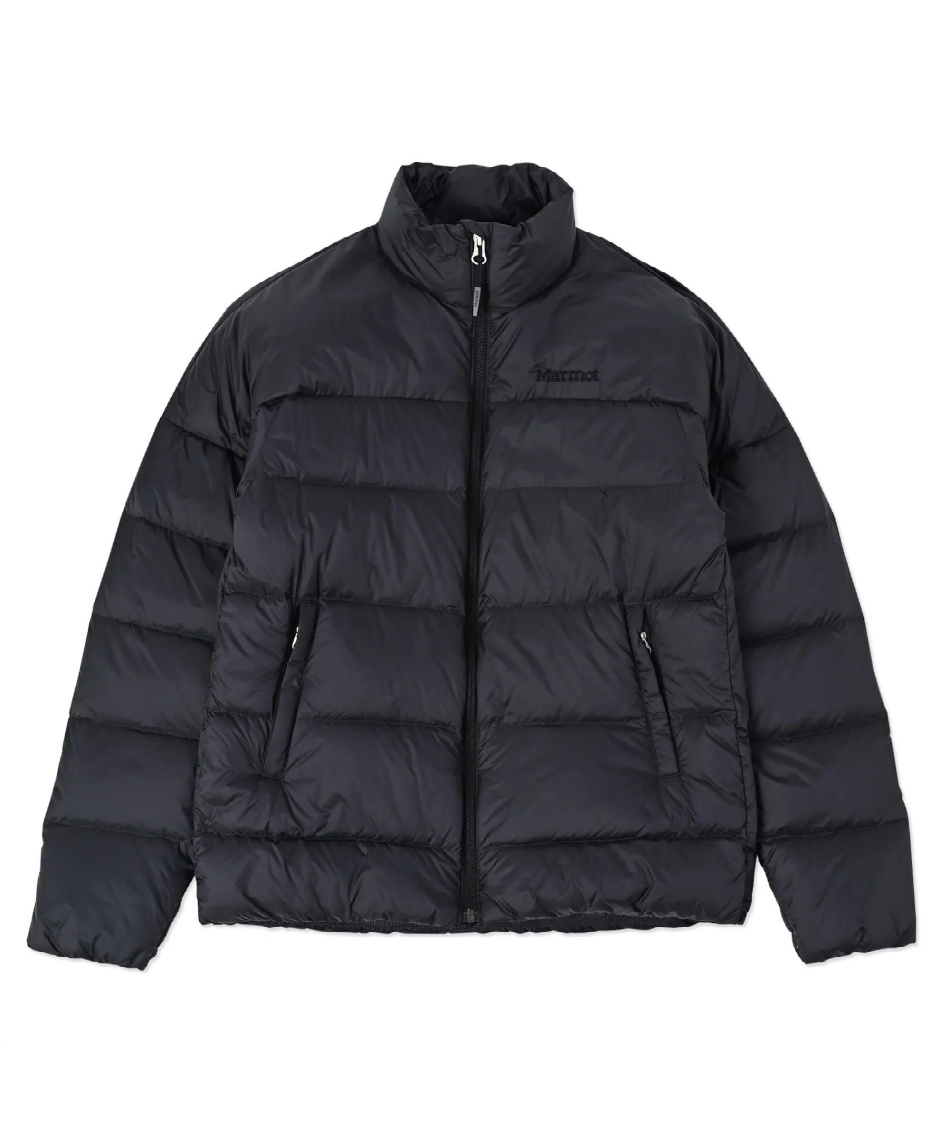 価格変更しました！ダウンジャケット MONO-MART（モノマート） ダウンコート ダウンジャケット 「CODDERR