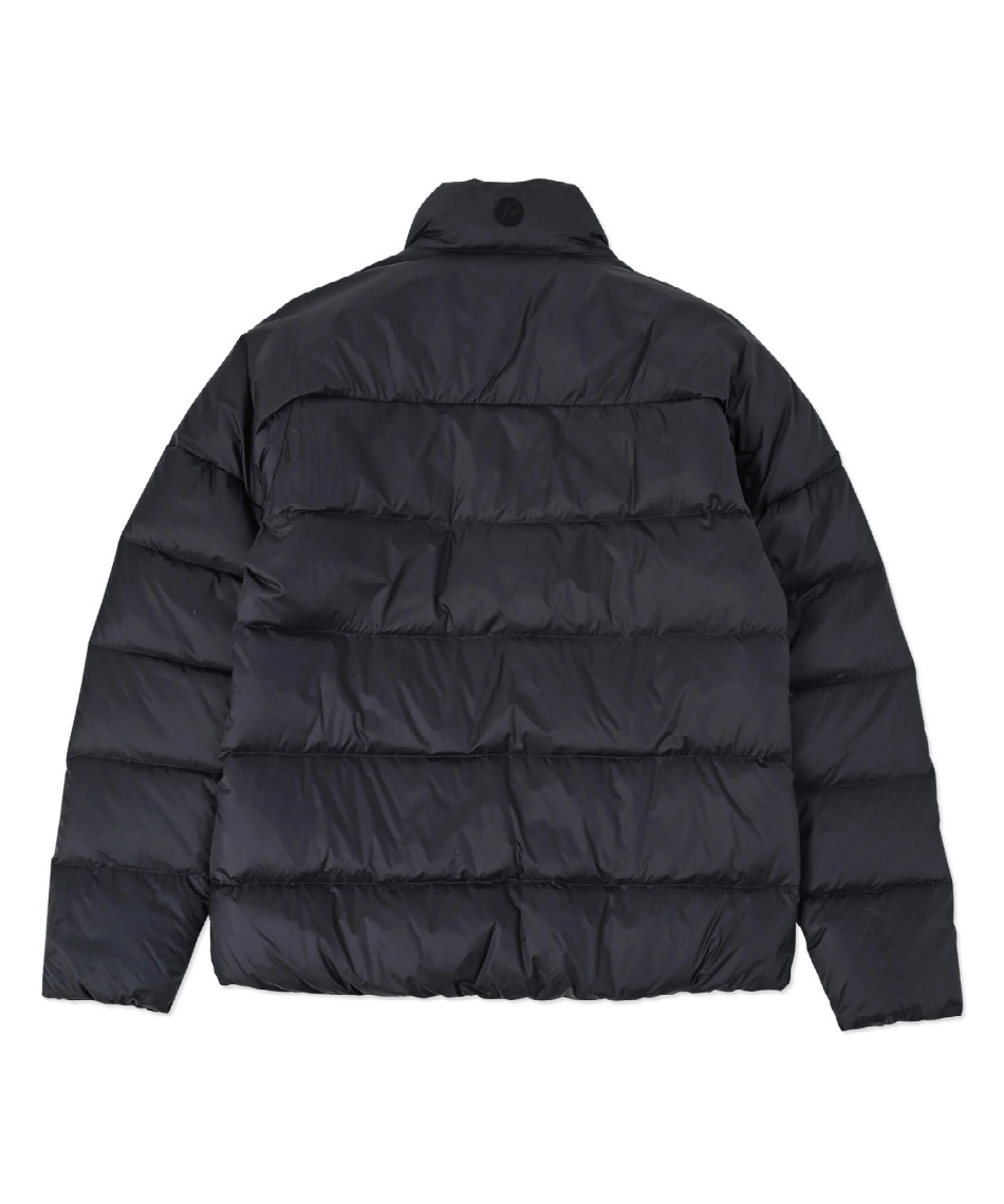 【極美品】ANEW ダウンジャケット レディース　ブラックM ZOZOTOWN Yahoo!店 - ダウンジャケット/コート｜Yahoo!ショッピング