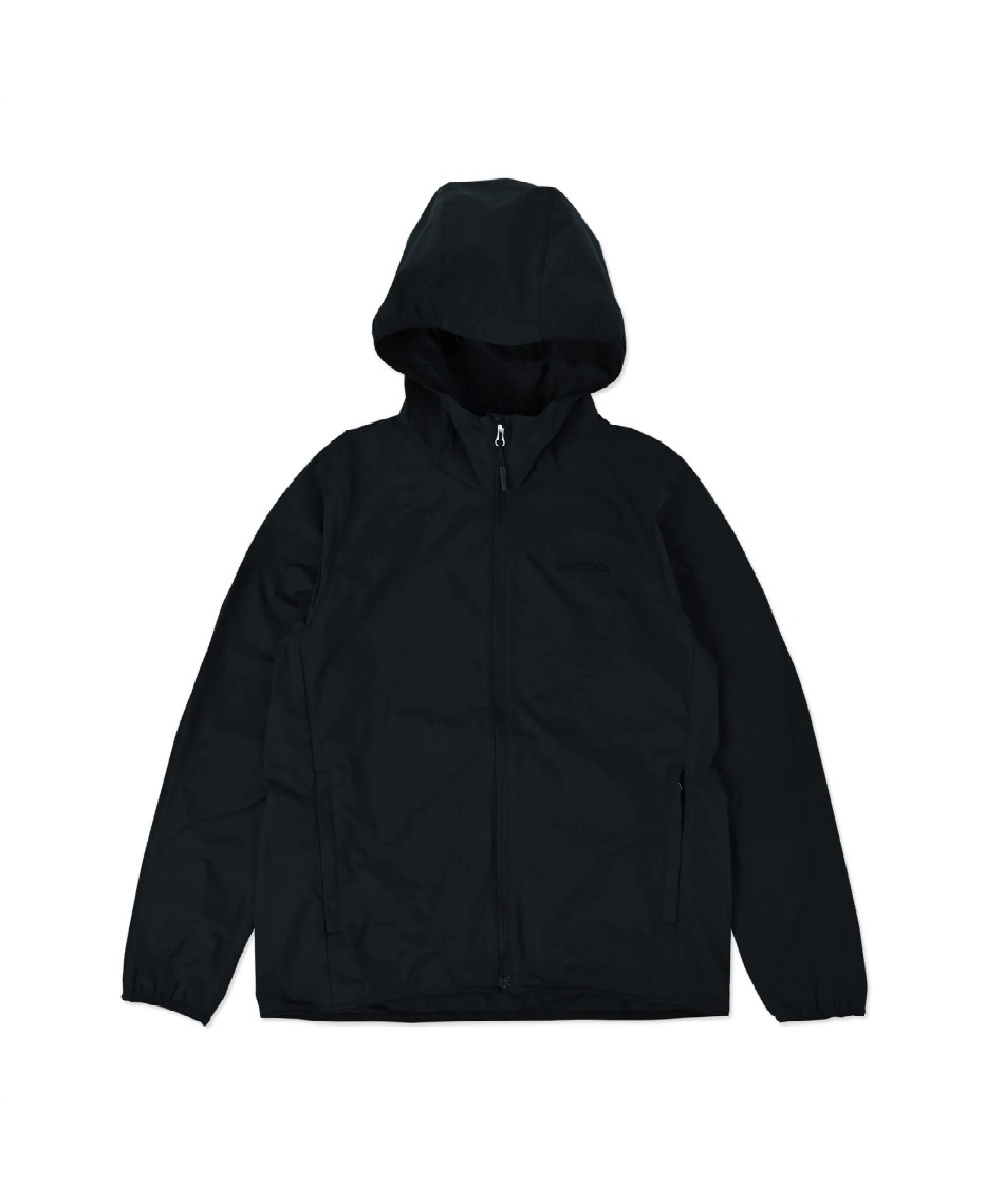 マーモット(Marmot) マウンテンパーカー W's Ease Three Jacket