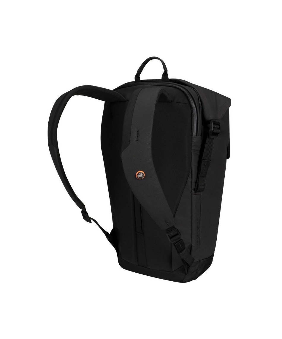 【MAMMUT】マムート Seon Courier 30 セオン　クーリエ30 ヨドバシ.com - マムート MAMMUT セオン クーリエ 20 Seon