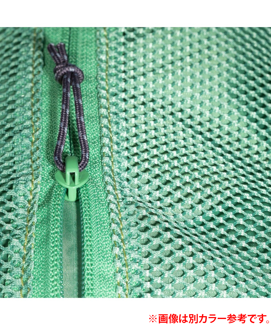 マムート(MAMMUT) バックパック セオン クーリエ 20 Seon Courier 20