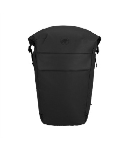 l|Cg150pt 28% OFF^SALE yz}[g(MAMMUT) obNpbN ZI N[G 20 Seon Courier 20 2510-04250-0001 yKiz WjA Y fB[X BK^0001