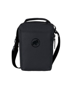 l|Cg65pt yz}[g(MAMMUT) |[` ZI |[` Seon Pouch 2810-00151-0001 yKiz Y fB[X BK^0001