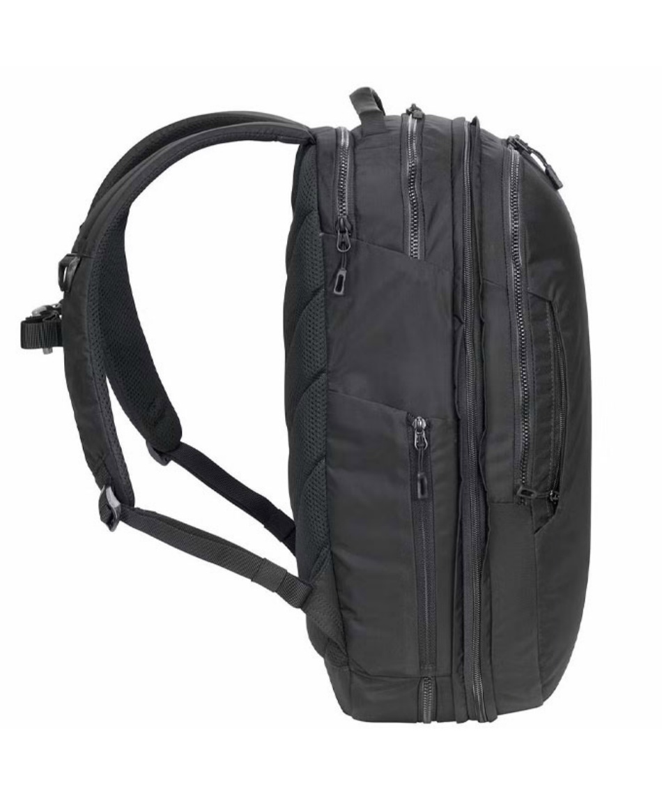 ミレー(MILLET) バックパック EXP 20+ MIS0696 N0247 | スポーツ
