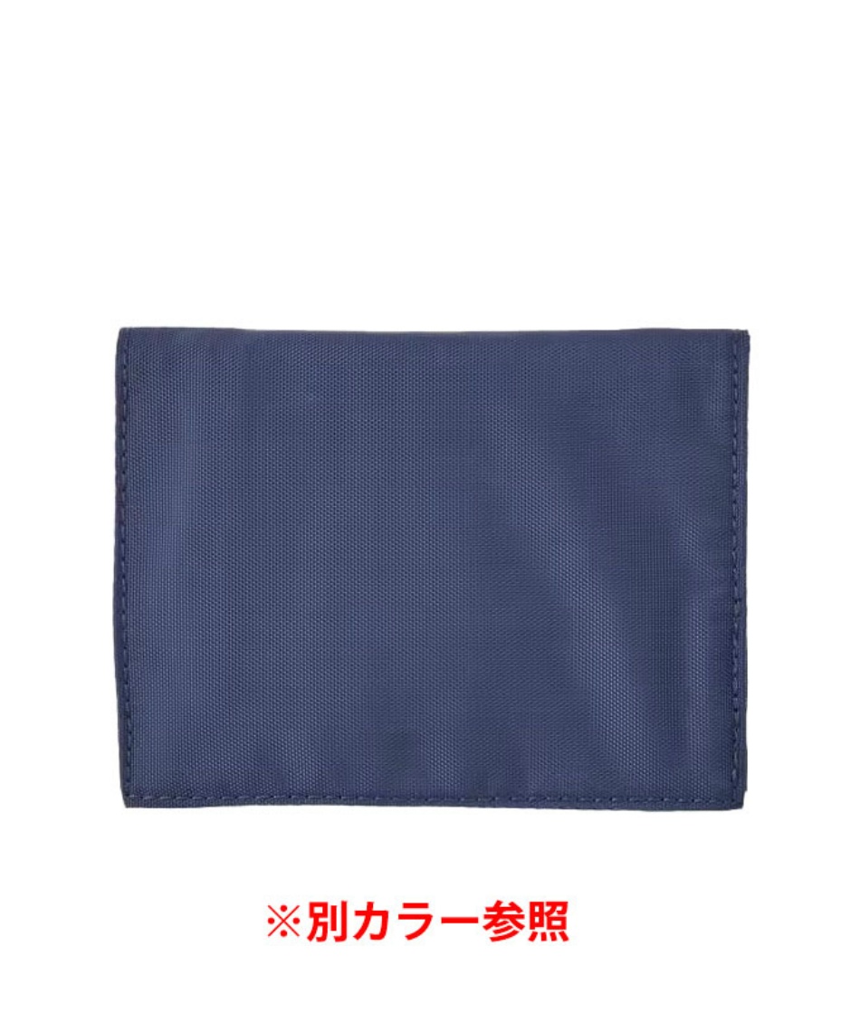 ヒマラヤ コンパクトウォレット Amazon | [ワク] ミニ財布 二つ折り財布 メンズ レディース 本革