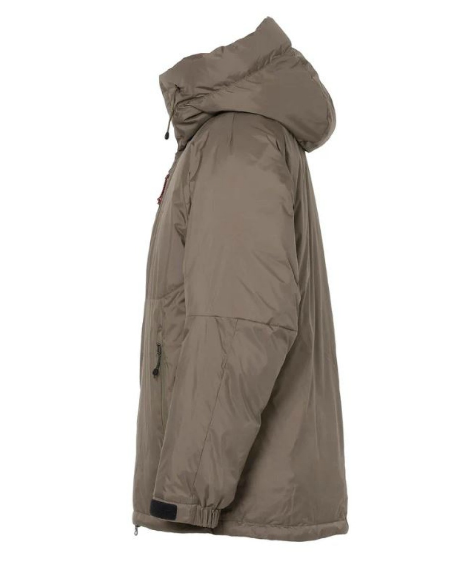 ナンガ(NANGA) ダウンジャケット オーロラテックス ダウンジャケット