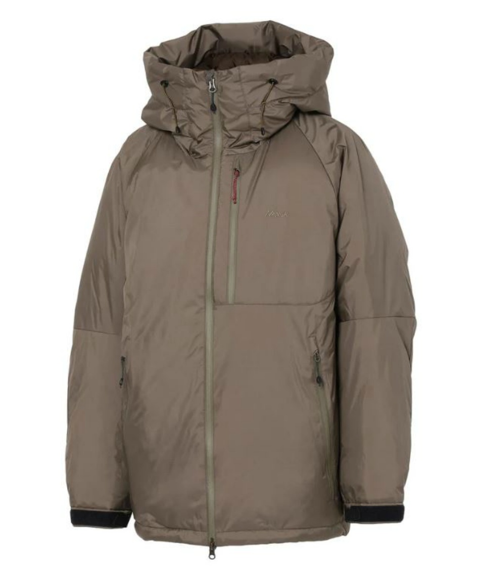 人気！美品！NANGA ナンガ オーロラテックスダウンジャケット NANGA ナンガ ダウンジャケット メンズ オーロラテックス AURORA TEX