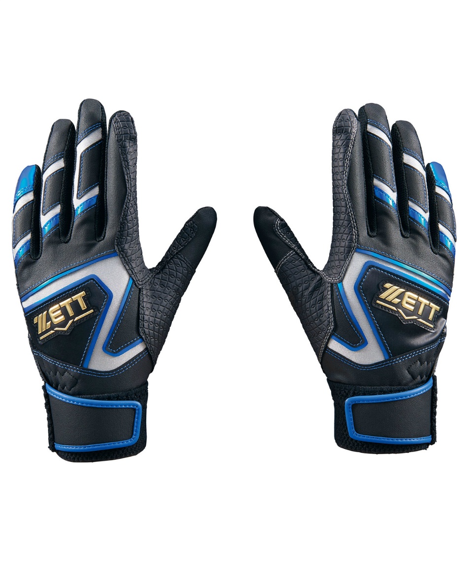 バッティンググローブ A25685006_1024x.jpg?v=1686276764