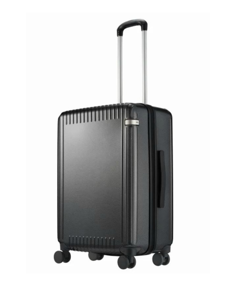 l|Cg272pt yzG[Xg[L[(ace.TOKYO) L[P[X pZCh3-Z M 0691400 02BK 52