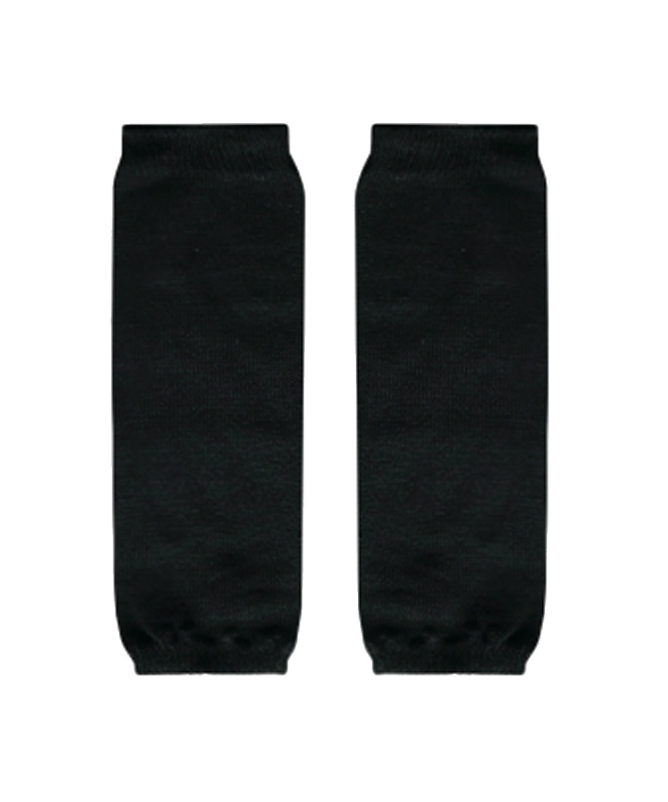 レッグウォーマー 極暖シルク レッグウォーマー SO4940 【ご自宅配送