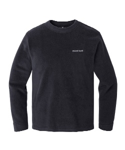 l|Cg46pt x(mont bell) XEFbg g[i[ N}vX 100 CgXEFbg 1106753 GY Y GY L