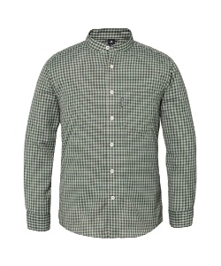 l|Cg61pt yzx(mont bell) Vc WIC.Cg X^hJ[Vc 1114670 BL Y BL L