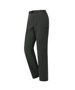 l|Cg80pt yzx(mont bell) Opc O.D.pc Women's 1105674 DKCH fB[X DKCH M|S