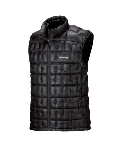 l|Cg198pt yzx(mont bell) _ExXg vY}1000 _E xXg 1101530 BK Y BK M