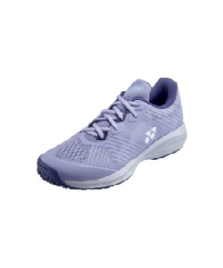YONEX NIKE オールコート3足　オムニクレー1足　中古品まとめ売り shtaawg_572-1.jpg?size=n