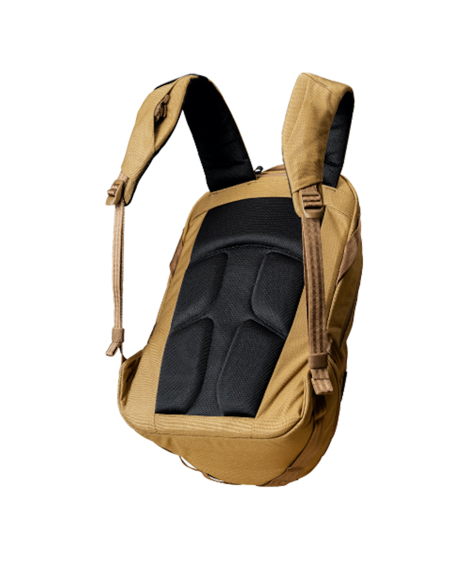 エイブルキャリー(Able Carry) バックパック デイリーバックパック