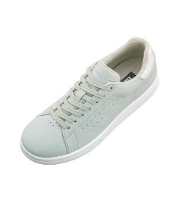 l|Cg150pt yzlbNX(YONEX) EH[LOV[Y p[NbV 121 SHW121 148 fB[X LGY 23D0