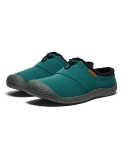 l|Cg63pt yzL[(KEEN) Xb| nEU[ X[ XCh 1029442 PPPP Y PP^PP 27D0