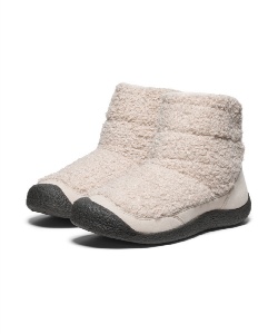 l|Cg91pt 30% OFF^SALE yzL[(KEEN) u[c EBY nEU[ tH[h_E u[c 1029458 SLBK fB[X SL^BK 25D0