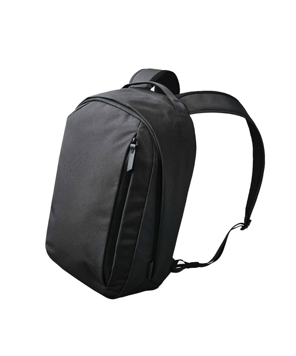 【美品】アルパカ メトロバックパック ALPAKA METRO BACKPACK バックパック METRO BACKPACK リュックサック 12L リュック