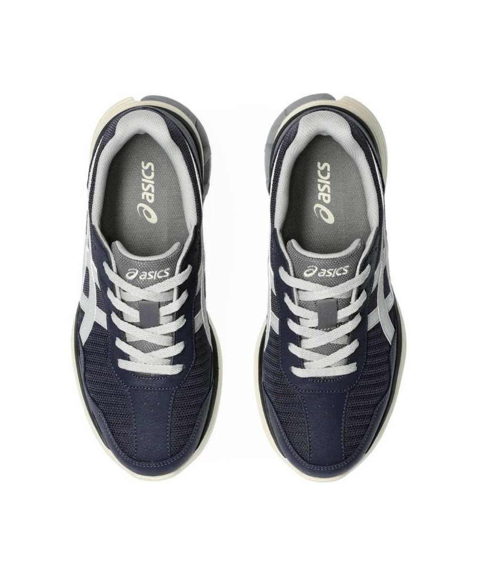 ウォーキングシューズ KNEESUP ニーズアップ M011 1241A011 400