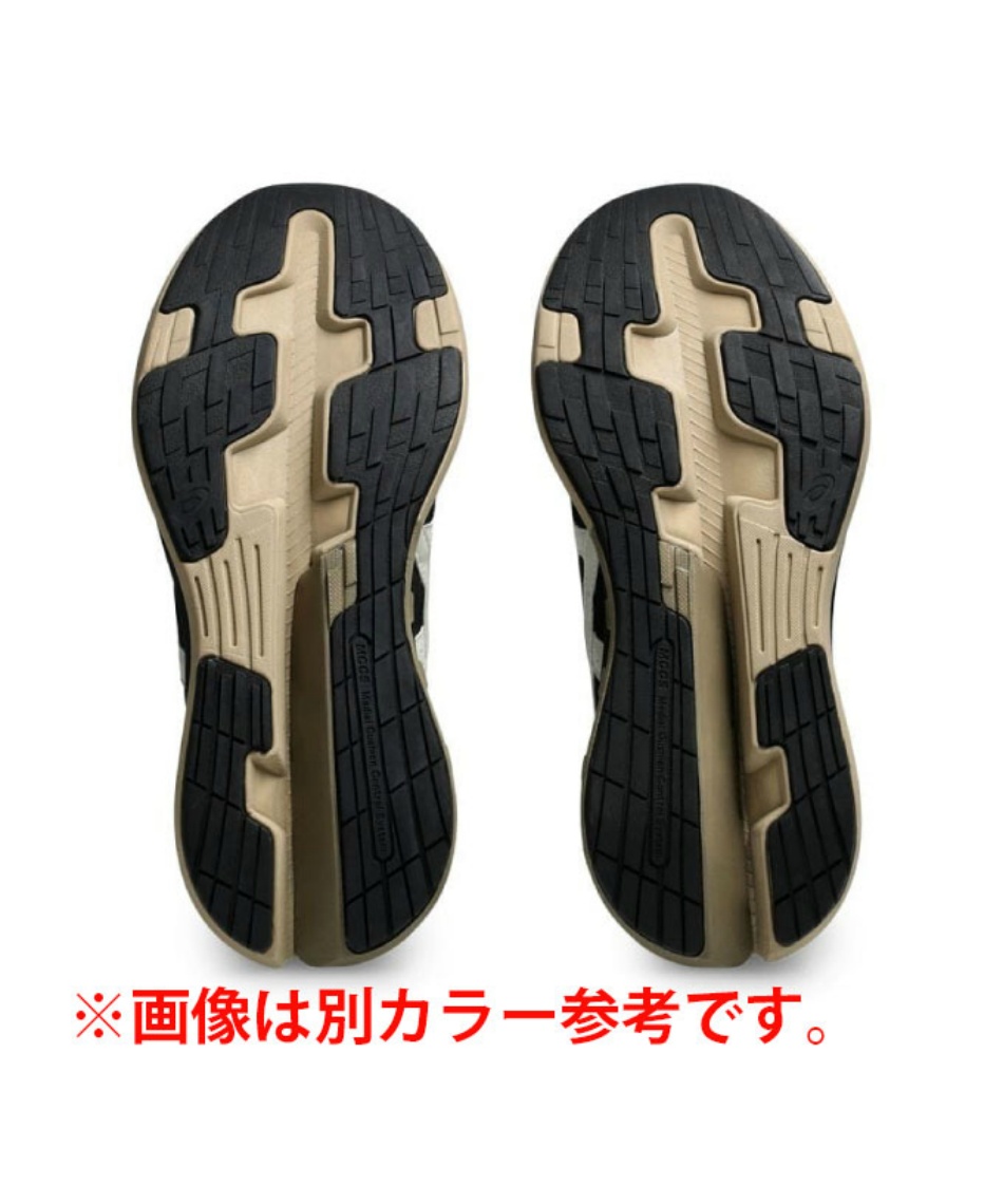 【入手困難品】Group Kick JAN11 & APR11 Amazon.com: HBZYD Rear Tailgate Boot Gas Struts,Fit for