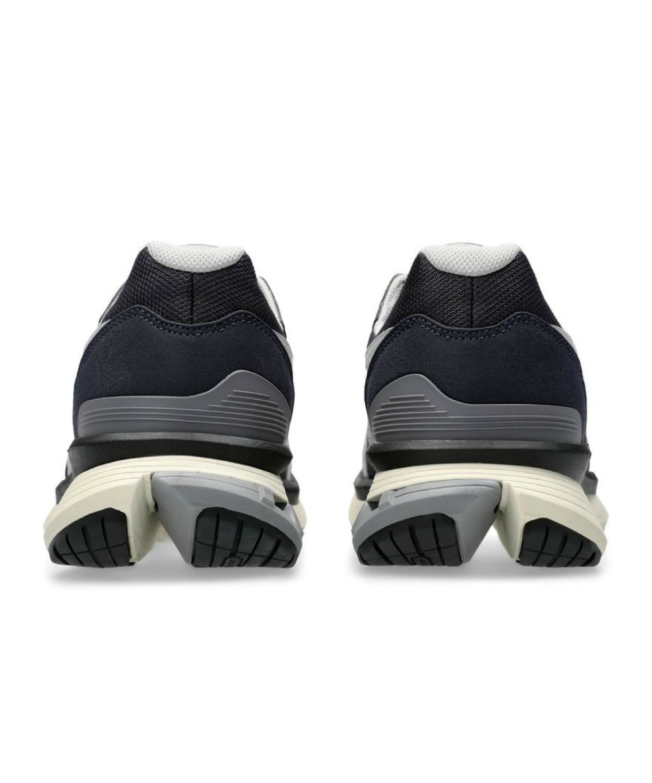 ウォーキングシューズ KNEESUP ニーズアップ M011 1241A011 400