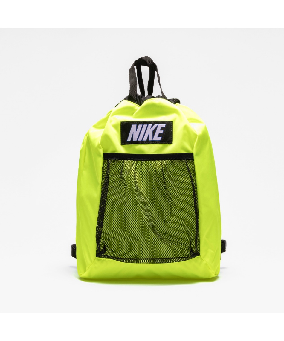 ナイキ(NIKE) スイムバッグ ベーシック プールバッグ 1994029