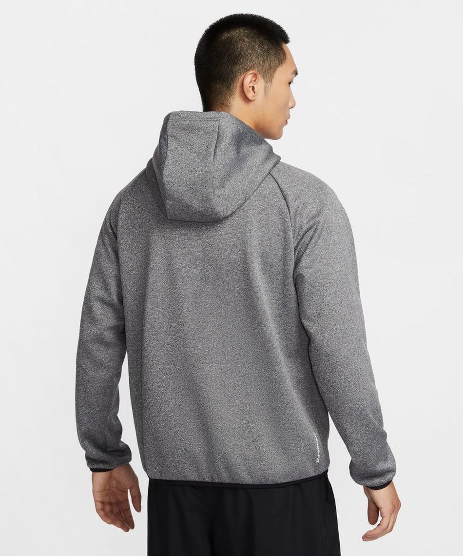 ナイキ(NIKE) スウェットパーカー TF SWOOSH フードスウェット