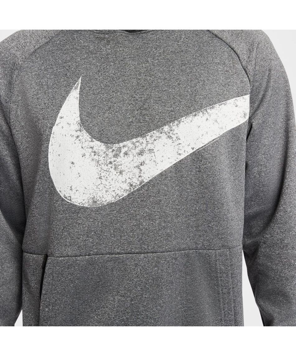 ナイキ スウッシュ ハイネックフード NIKE スウェット パーカー nike 楽天市場】ナイキ NIKE パーカー プルオーバー メンズ DF