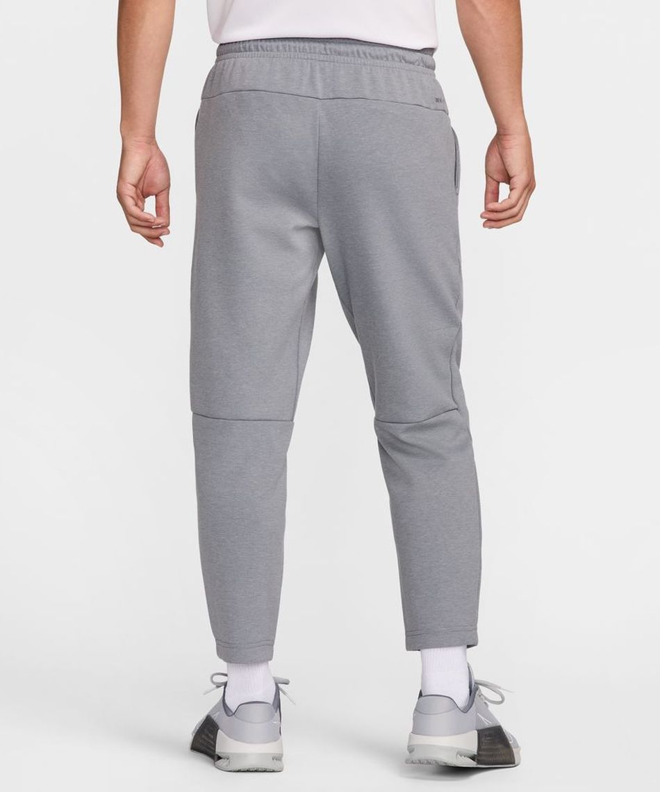 MAZZEL スウェットパンツ　M MAZZEL スウェットパンツ