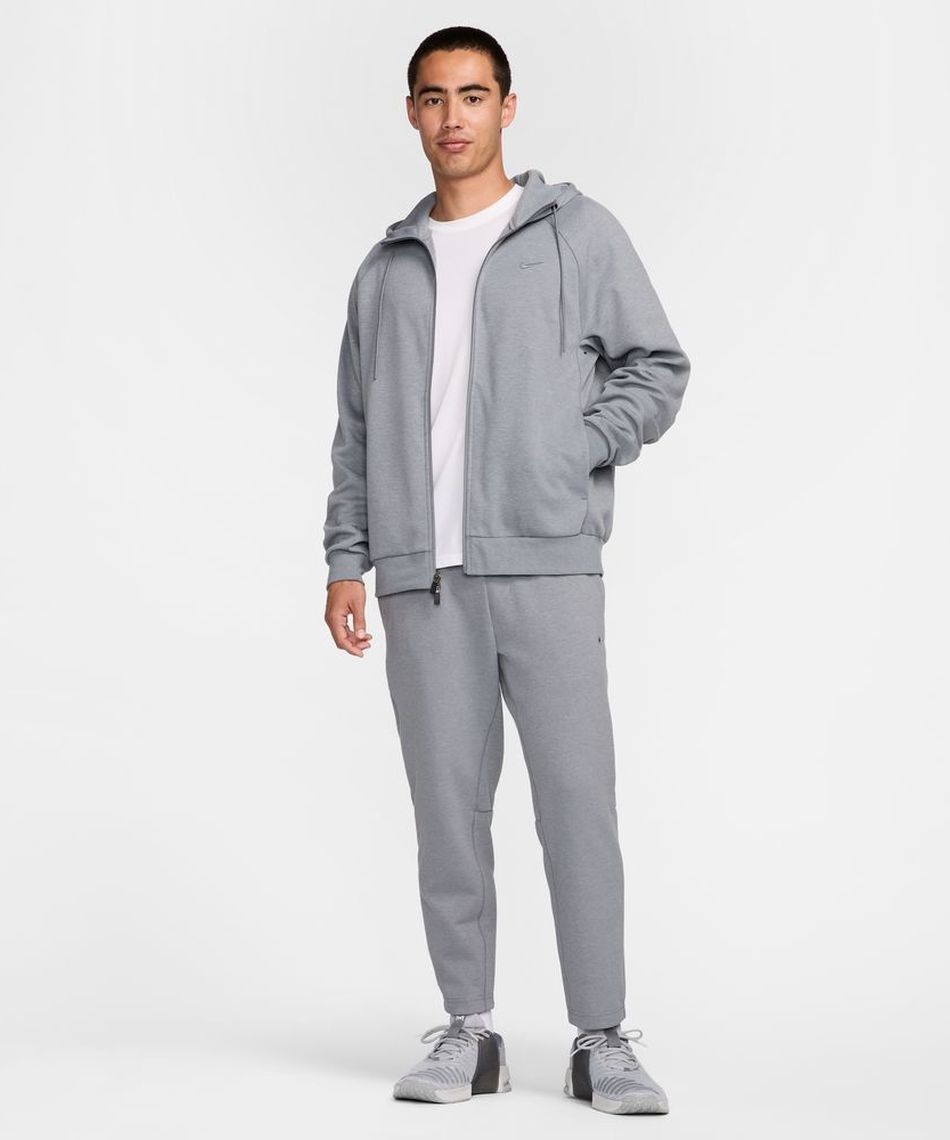 MAZZEL スウェットパンツ　M STONE ISLAND ストーンアイランド スウェット/63051 メンズ