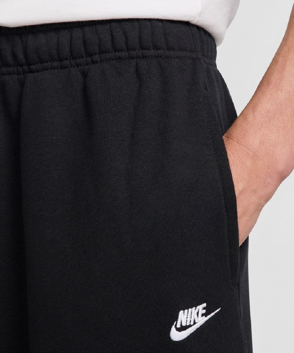 スウェットパンツ オーバーサイズド フレンチ テリー パンツ HJ1823