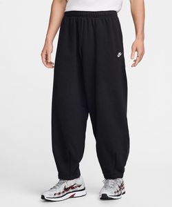 l|Cg72pt 24% OFF^SALE yziCL(NIKE) XEFbgpc I[o[TCYh t` e[ pc HJ1823-010 Y 010 S