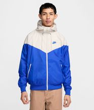 Nike フード付きジャケット WOOSH Amazon | [ナイキ] メンズ ウーブン ウィンドブレーカー