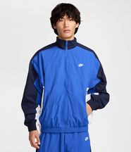 値下げ中【新品】kea sport テニス　ウインドブレーカー　L 楽天市場】ウインドブレーカー 上下（テニス｜スポーツ