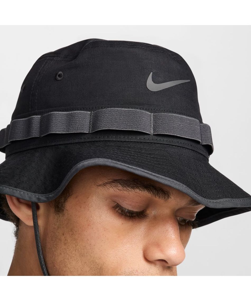 ハットバケットハットHJ3683-010 | スポーツ用品ならヒマラヤ