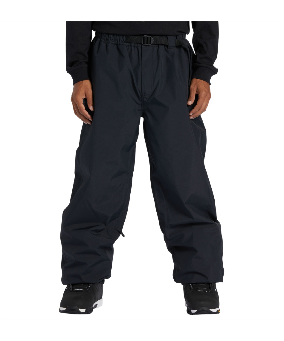 l|Cg129pt yzfB[V[(DC) Xm[{[hEFA pc PRIMO PANT ADYTP03041 yKizy23-24 2024Nfz Y KVJ0 L