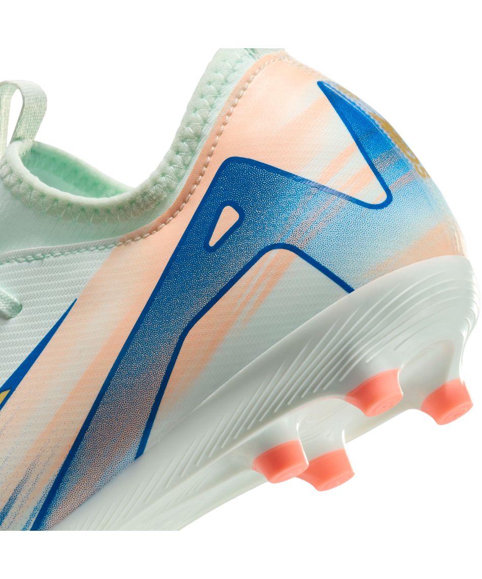 サッカースパイク HO マーキュリアル MDS FGMGJ FZ1611-300 | スポーツ