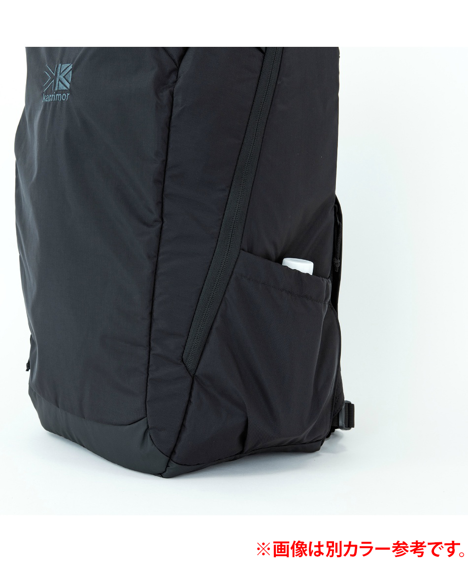 バックパック ハイランズ 32 highlands 32 501177-1200 | スポーツ用品 