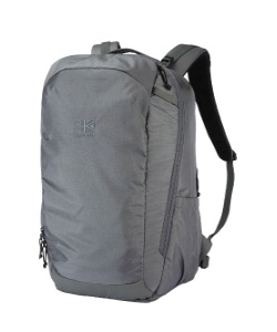l|Cg206pt 17% OFF^SALE yzJ}[(karrimor) obNpbN nCY 32 highlands 32 501177-1200 Y fB[X CH