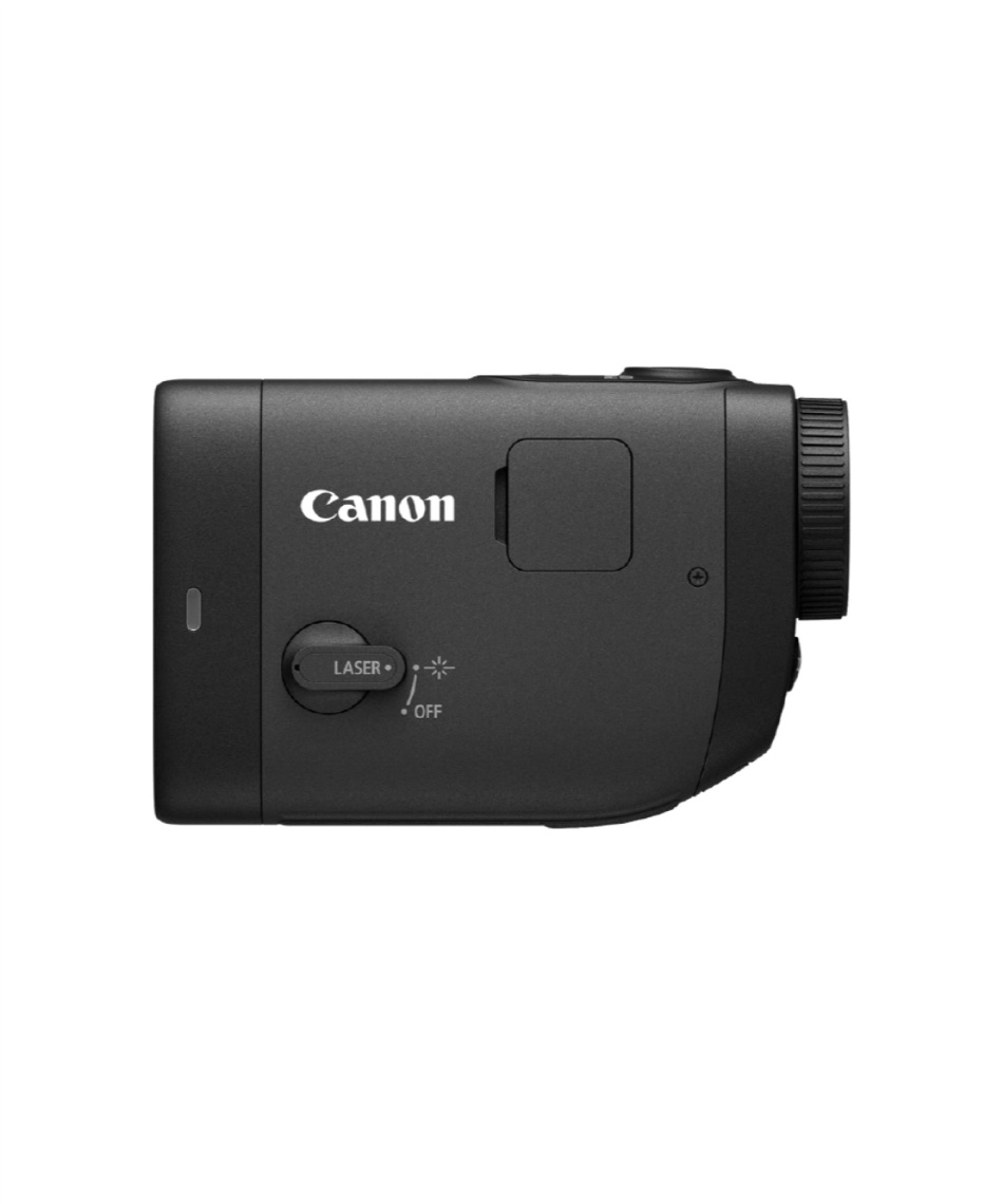 クーポン対象外】 ゴルフ 計測器 PowerShot GOLF 6254C001 | スポーツ