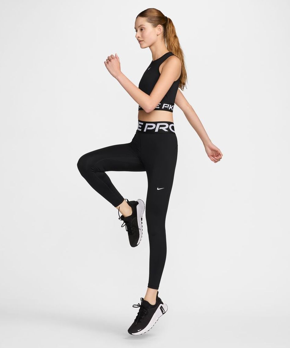 Nike★PRO プロ スカルプト ハイウエスト フルレングス レギンス ロングタイツプロ スカルプト ハイウエスト フルレングス