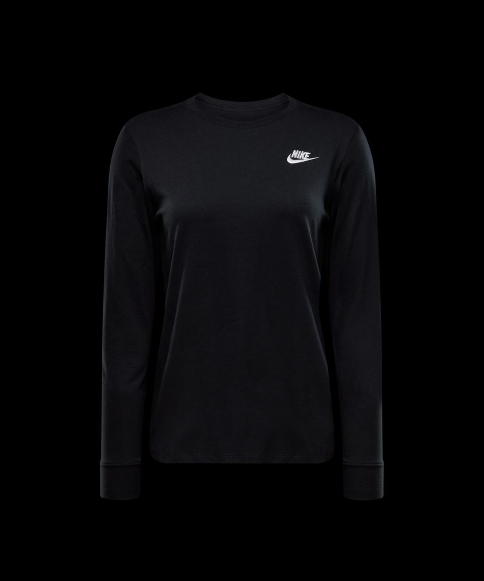 Name.◆長袖シャツ/1/コットン/BLK/18ss/オーバーサイズ Name． 長袖シャツ（メンズファッション）の通販