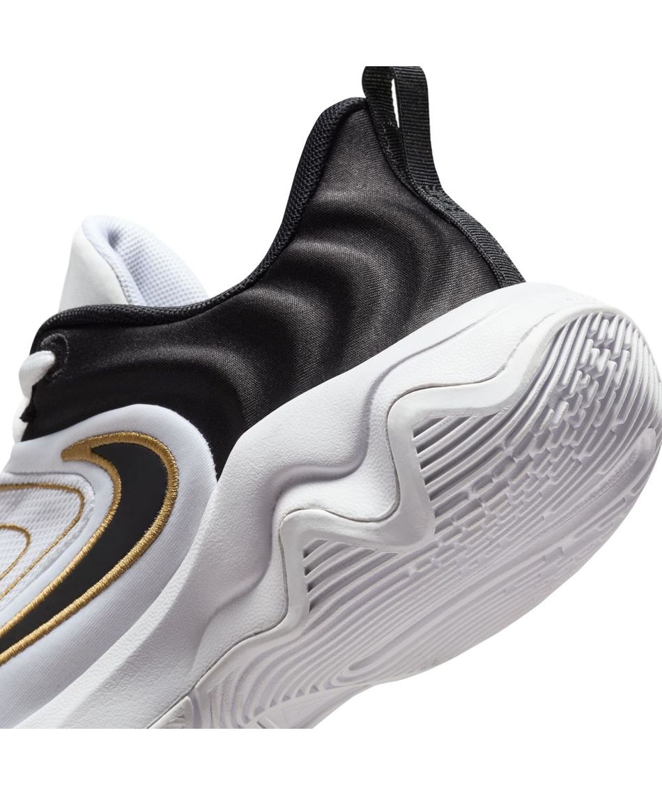 Nike ヤニスイモータリティ4 24cm fq3681-002_a.jpg
