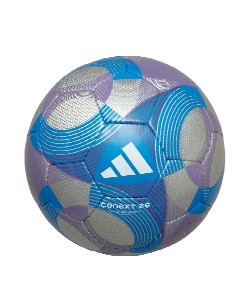 サッカーボール アディダス コネクト 5号」の人気商品一覧