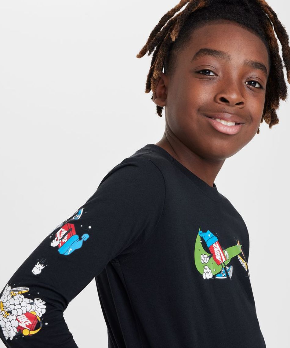 ひな ガーフィールド & パワパフ Tシャツ2枚セット ひな ガーフィールド & パワパフ Tシャツ2枚セット ひな