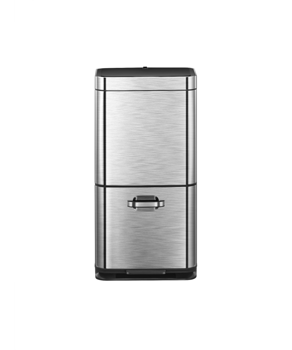 メーカー直送】 イーケーオー(EKO) ゴミ箱 ヒマラヤセンサービン