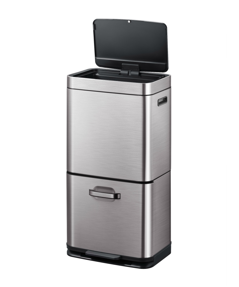 値下げ　カミュエキストラ　DARK & INTENSE 空瓶　未洗浄　小皿付 Yahoo!オークション -「camus 空瓶」の落札相場・落札価格